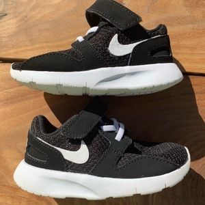 Baby Nike shoes